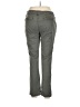 Lee Gray Casual Pants Size 14M - photo 2