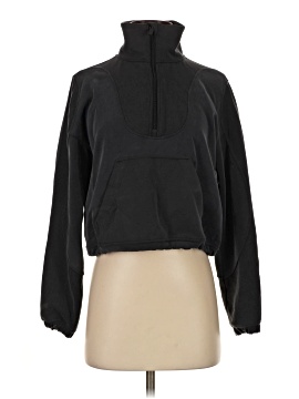 Lululemon Athletica Turtleneck Sweater