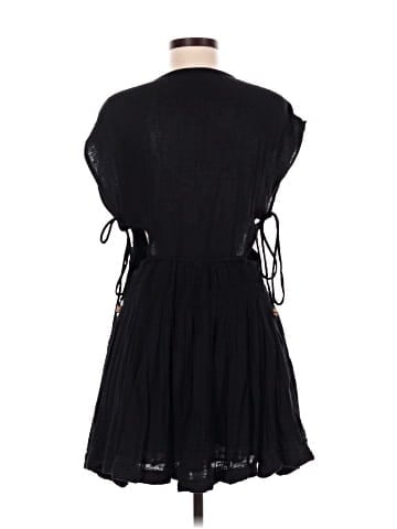 Free People Cocktail Dress (view 2)