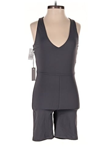 Babaton Romper (view 1)
