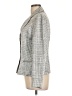 Emporio Armani Tweed Gray Blazer Size EU 44 / US 14 - photo 5
