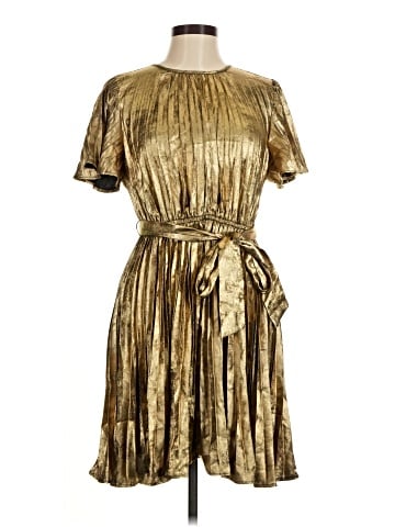 Sam Edelman Cocktail Dress (view 1)