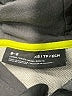 Under Armour Gray Sweater Vest Size XS - photo 7
