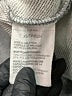 Under Armour Gray Sweater Vest Size XS - photo 8