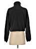 Lululemon Athletica Black Turtleneck Sweater Size 4 - photo 2