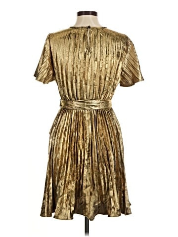 Sam Edelman Cocktail Dress (view 2)
