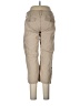 Lucky Brand Tan Cargo Pants Size 30 waist - photo 2