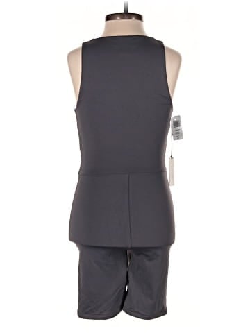 Babaton Romper (view 2)