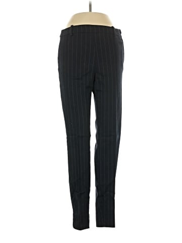 H&M Dress Pants (view 1)
