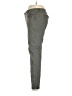 Lee Gray Casual Pants Size 14M - photo 5
