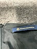 Brooks Brothers 100% Polyester Solid Black Cocktail Dress Size 3 - photo 7