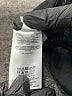 Brooks Brothers 100% Polyester Solid Black Cocktail Dress Size 3 - photo 8