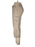 Lucky Brand Tan Cargo Pants Size 30 waist - photo 5