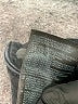 NYDJ Black Jeggings Size 16 - photo 8