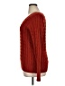 St. John's Bay Red Pullover Sweater Size XL - photo 5