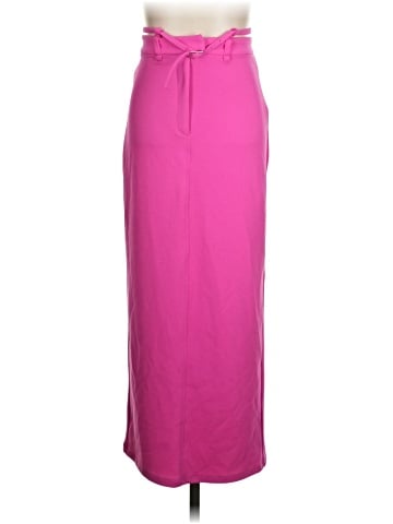 Zara Formal Skirt (view 1)