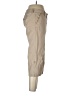 Lucky Brand Tan Cargo Pants Size 30 waist - photo 4