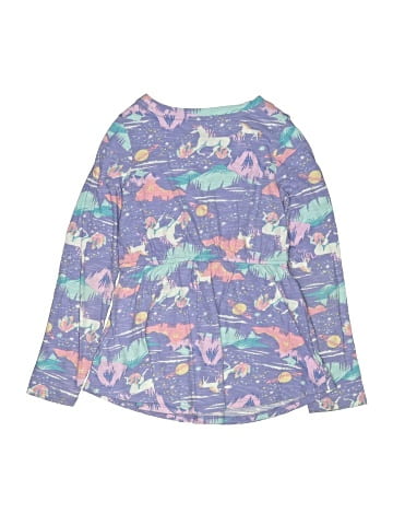 Lands' End Dress (view 2)