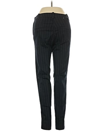 H&M Dress Pants (view 2)