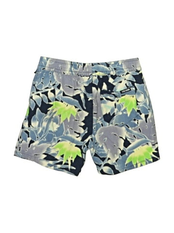 Volcom Board Shorts (view 2)
