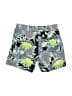 Volcom Tropical Blue Board Shorts 18-24 MO / 24 MO - photo 2