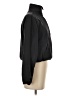 Lululemon Athletica Black Turtleneck Sweater Size 4 - photo 4