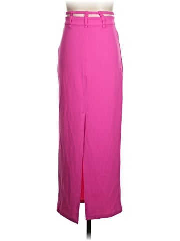 Zara Formal Skirt (view 2)