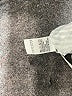 Assorted Brands 100% Polyester Gray Casual Dress Size S - photo 9