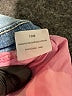 Walmart Pink Dress 12-18 MO / 18 MO - photo 3