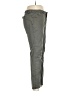Lee Gray Casual Pants Size 14M - photo 4