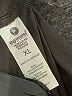 90 Degree by Reflex Black Active Pants Size XL - photo 4