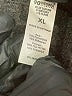 90 Degree by Reflex Black Active Pants Size XL - photo 5