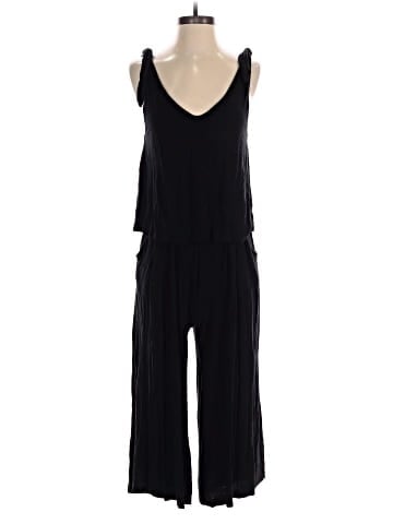 B Collection by Bobeau Jumpsuit (view 1)