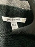Peace Love World Color Block Ivory Pullover Sweater Size 3X - photo 7