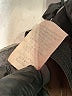 Windsor Solid Brown Cocktail Dress Size XL - photo 5