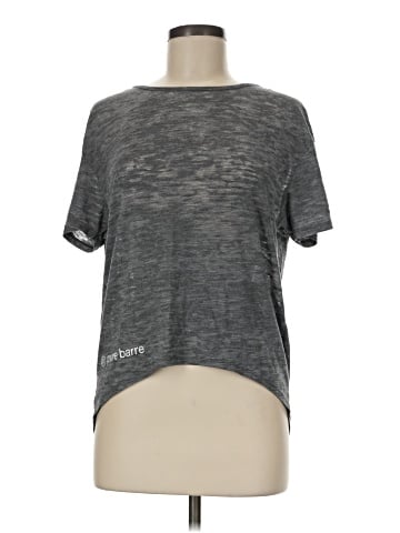 ALTERNATIVE Active T-Shirt (view 1)