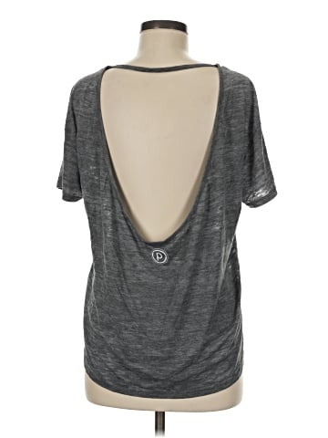 ALTERNATIVE Active T-Shirt (view 2)