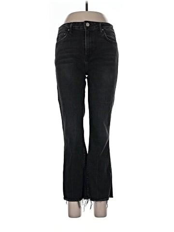 Noend Denim Jeans (view 1)