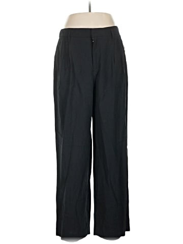 A New Day Dress Pants (view 1)