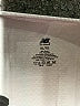 New Balance Silver Active T-Shirt Size XL - photo 7