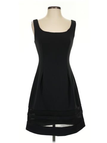 Lauren by Ralph Lauren Casual Dress (view 1)