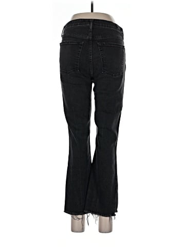 Noend Denim Jeans (view 2)