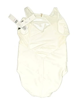 Carmen Marc Valvo One Piece Swimsuit (view 2)