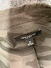 Ann Taylor Brown Gray Wool Blazer Size 16 - photo 6