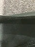 C9 By Champion Black Active Pants Size XS - photo 4