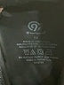 C9 By Champion Black Active Pants Size XS - photo 5
