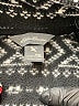 Eddie Bauer 100% Polyester Black Pullover Sweater Size XL (tall) - photo 7