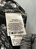 Eddie Bauer 100% Polyester Black Pullover Sweater Size XL (tall) - photo 8