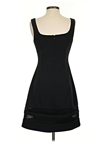Lauren by Ralph Lauren Casual Dress (view 2)