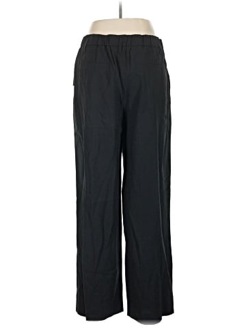 A New Day Dress Pants (view 2)